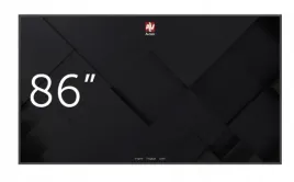 monitor-informacyjny-avtek-ds-86-24-7-modul-wifi-bt