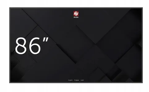 monitor-informacyjny-avtek-ds-86