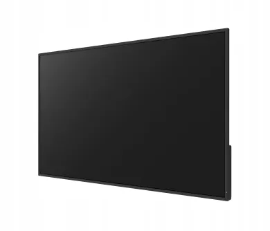 monitor-informacyjny-avtek-ds-43