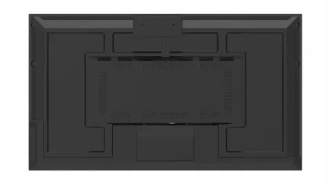 monitor-informacyjny-avtek-ds-43-przekatna-ekranu-43