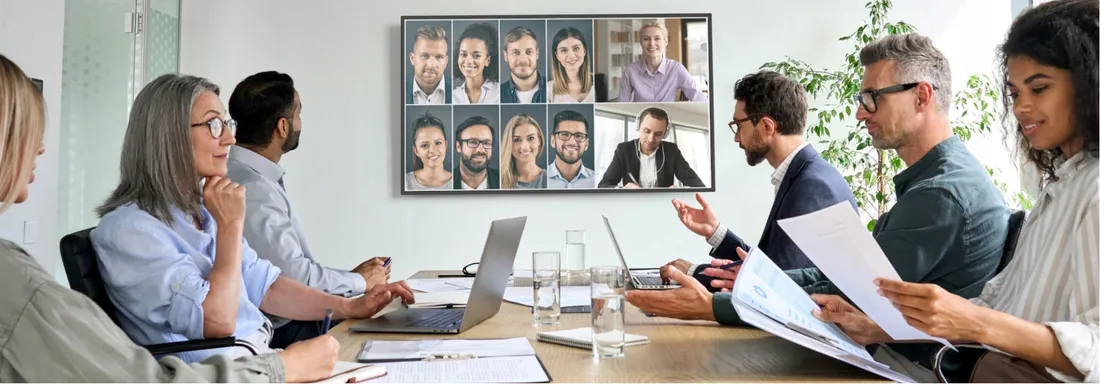 monitor-informacyjny-avtek-ds-43