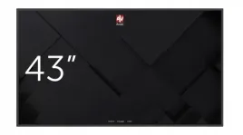 monitor-informacyjny-avtek-ds-43