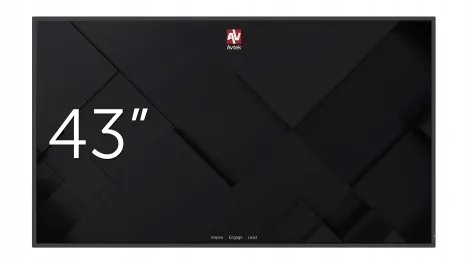 monitor-informacyjny-avtek-ds-43