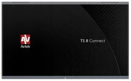 monitor-interaktywny-tablica-avtek-ts-8-connect-65-android-13-4k-vat-0percent