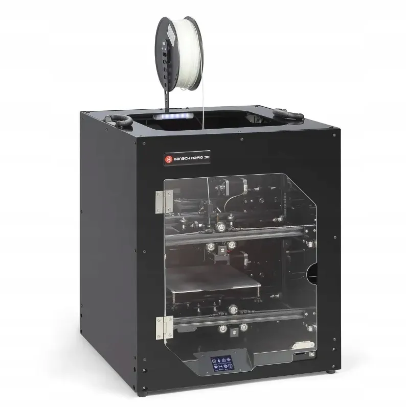 drukarka-3d-banach-rapid-vat-0percent