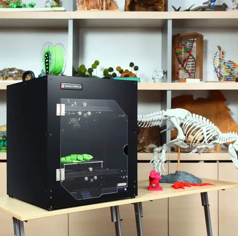 drukarka-3d-banach-rapid-vat-0percent