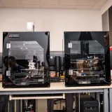drukarka-3d-banach-rapid-vat-0percent-model-banach-rapid