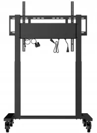 mobilny-statyw-elektryczny-avtek-touchscreen-electric-stand-v3