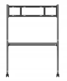 statyw-avtek-touchscreen-mobile-stand-next3-regulacja-wysokosci