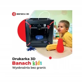 drukarka-3d-banach-kids-z-filamentem-vat-0percent