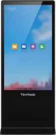 dotykowy-kiosk-totem-interaktywny-viewsonic-ep5542t-55-4k