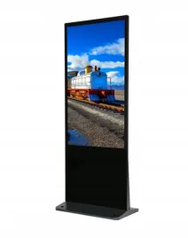 kiosk-interaktywny-totem-dahua-dhi-ldv55-sai400l-55-4k-android-11