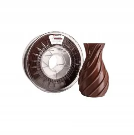 filament-banach-pet-g-1-kg-brazowy