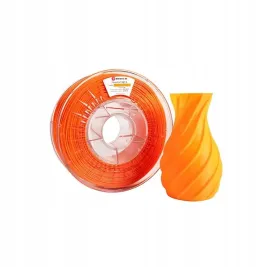 filament-banach-pet-g-1-kg-pomaranczowy