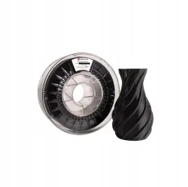filament-banach-pet-g-1-kg-czarny