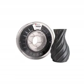 filament-banach-pet-g-1-kg-szary
