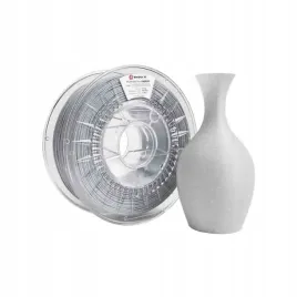 filament-banach-pla-rocky-09-kg-kamien-szary