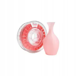 filament-banach-pla-activ-05-kg-czerwony