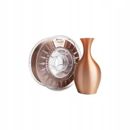 filament-banach-pla-smooth-09-kg-brazowy