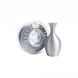 filament-banach-pla-smooth-09-kg-srebrny