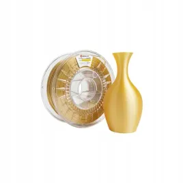 filament-banach-pla-smooth-09-kg-zloty