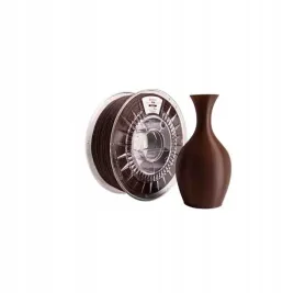 filament-banach-pla-pro-1-kg-brazowy