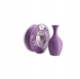 filament-banach-pla-pro-1-kg-fioletowy