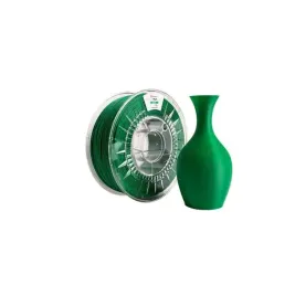 filament-banach-pla-pro-1-kg-zielony