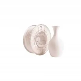 filament-banach-pla-pro-1-kg-bialy