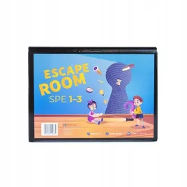 gra-escape-room-spe-1-3