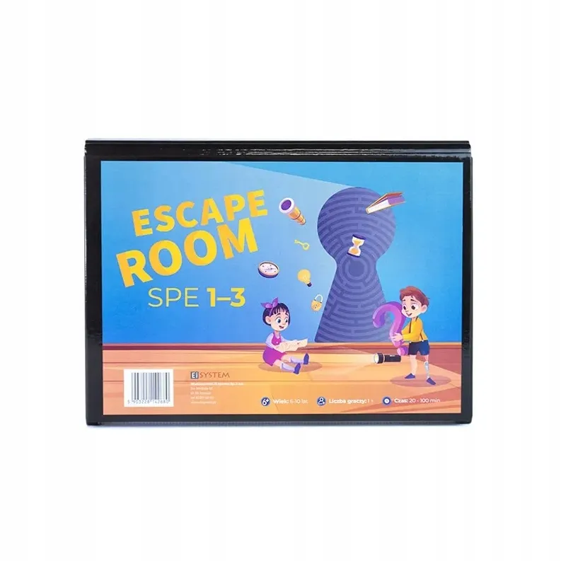 gra-escape-room-spe-1-3