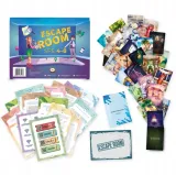 gra-escape-room-spe-4-8-stan-nowy