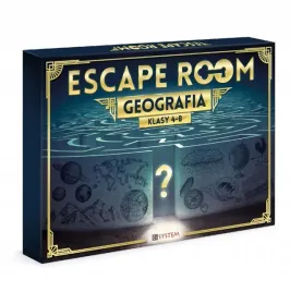 gra-escape-room-geografia-klasy-4-8