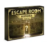gra-escape-room-historia-klasy-4-8