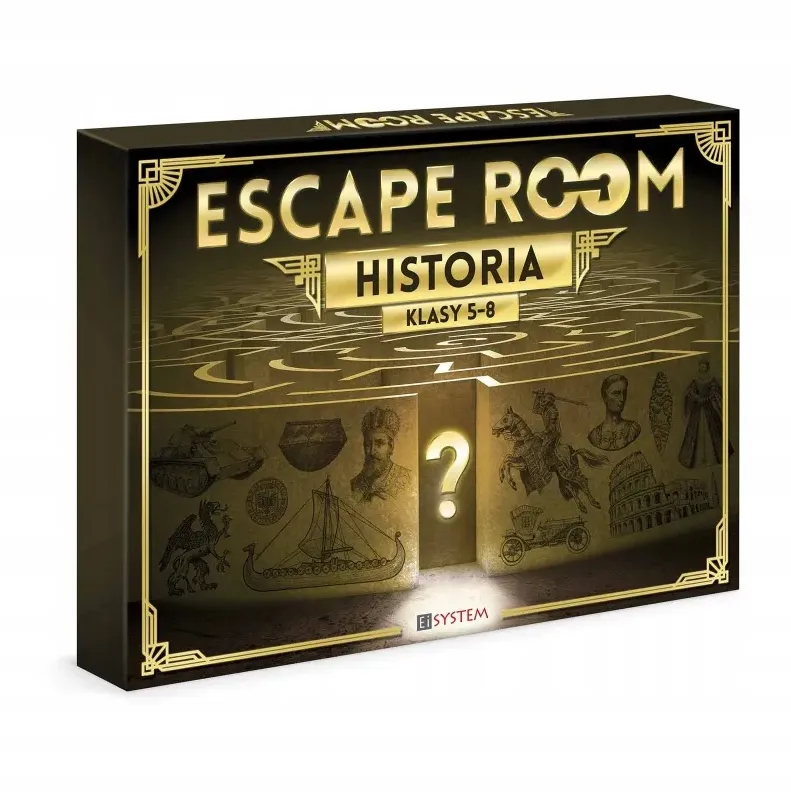 gra-escape-room-historia-klasy-4-8