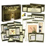 gra-escape-room-historia-klasy-4-8-stan-nowy