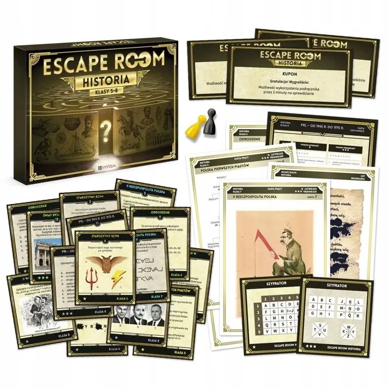 gra-escape-room-historia-klasy-4-8