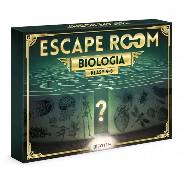 gra-escape-room-biologia-4-8