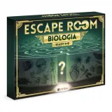 gra-escape-room-biologia-4-8