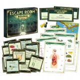 gra-escape-room-biologia-4-8-stan-nowy