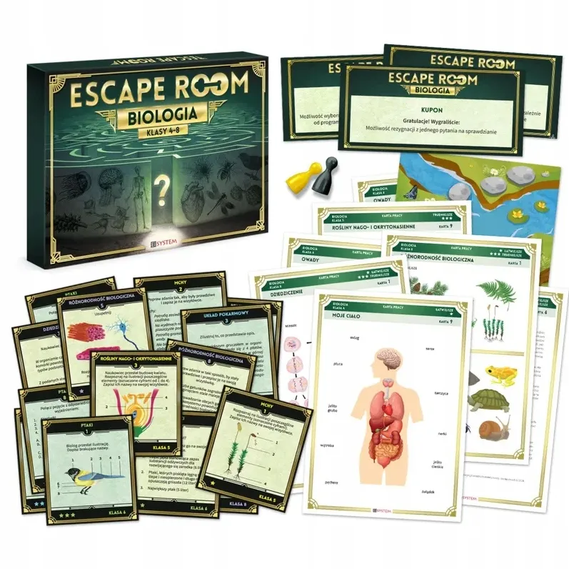 gra-escape-room-biologia-4-8