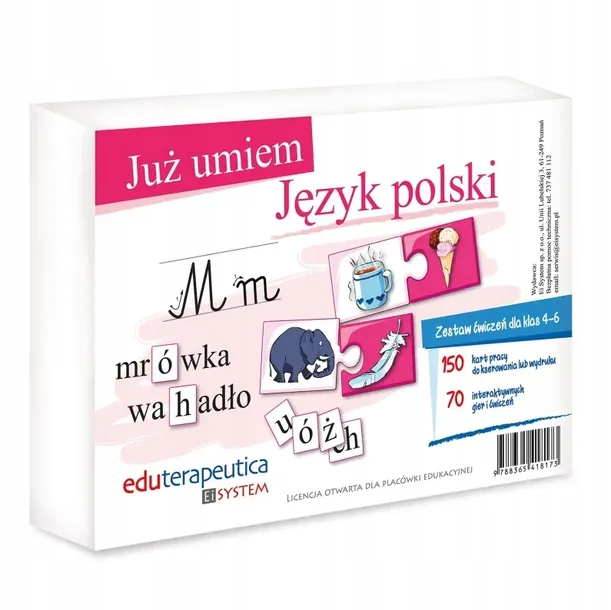 juz-umiem-jezyk-polski