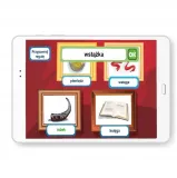 program-umiem-pisac-stan-nowy