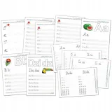 program-umiem-pisac-wydawnictwo-ei-system