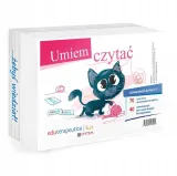 program-umiem-czytac