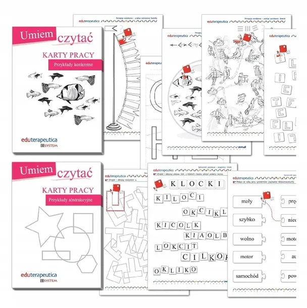 program-umiem-czytac-przedmiot-edukacja-wczesnoszkolna