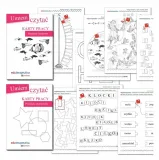 program-umiem-czytac-przedmiot-edukacja-wczesnoszkolna