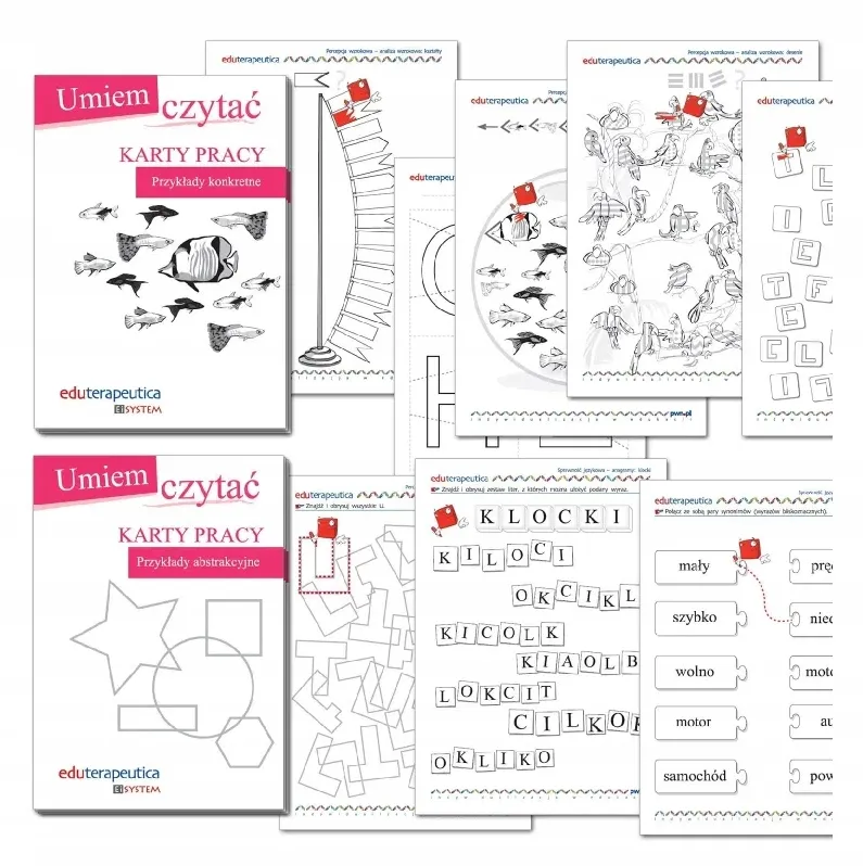 program-umiem-czytac