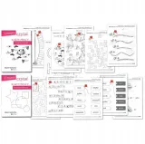 program-umiem-czytac-stan-nowy