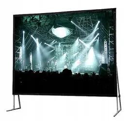 przenosny-ekran-projekcyjny-avtek-fold-610-16-10-283-cale